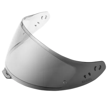 Motodoplněk Plexi SCORPION EXO-GT SP/1500/530 AIR fotochromatické KDS-F-03 uni