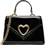 Kabelka Eva Minge EO-ALORA-KY162-1 Černá NOSIZE