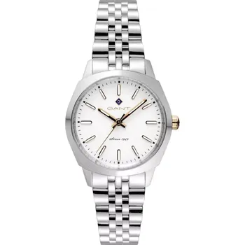 Hodinky Lauderdale GANT G198001