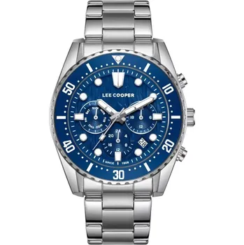 Módní doplněk Hodinky LEE COOPER LC08101.390