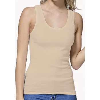 Nevatex Dámský nátělník Tělový Velikost: KONF44