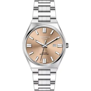 Hodinky Hodinky LC08262.310 LEE COOPER