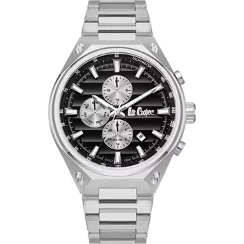 Hodinky Hodinky LEE COOPER LC08026.350