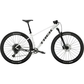 Jízdní kolo Trek Marlin 7 Gen 3 29" Crystal White 2025