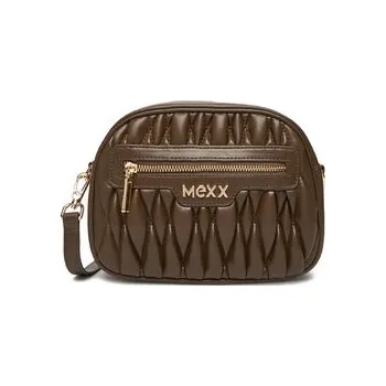 Kabelka Kabelka MEXX C-MEXX-L-002-08 Khaki NOSIZE