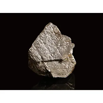 Přírodní kámen Meteorit | Železný | Muonionalusta | 5,62 g