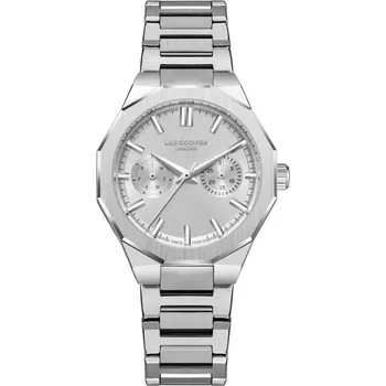 Hodinky Hodinky LEE COOPER LC08019.330