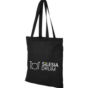 Bicí nástroj SILESIA DRUM Bag