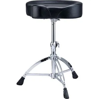 Příslušenství pro bicí nástroj MAPEX T675 Drum Throne