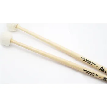 Příslušenství pro bicí nástroj VIC FIRTH T1 Mallets