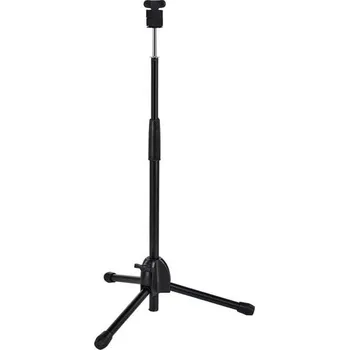 Příslušenství pro bicí nástroj MEINL CCS Cymbal Stand