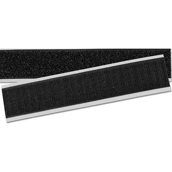 SCHLAGWERK CKS10 Percussion Holder