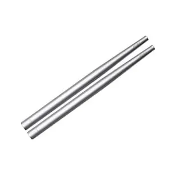 Palička AHEAD STS Taper Covers (Pair)