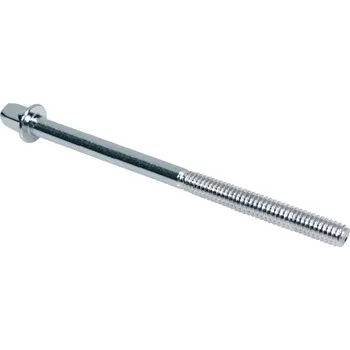 Hudební nástroj DIXON PATS-4I Tension Rod 118mm