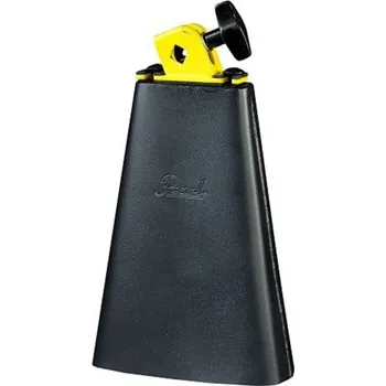 Perkuse PEARL HH-5X Horacio Hernandez MaryBELL Cowbell