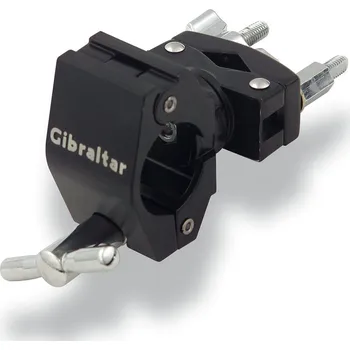 Příslušenství pro bicí nástroj GIBRALTAR SC-GRSMAMC Rack Clamp