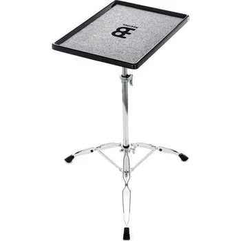 Hudební nástroj MEINL TMPTS Laptop Stand