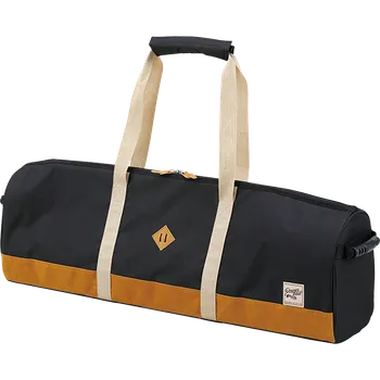 Příslušenství pro bicí nástroj TAMA THB04XLBK Powerpad Hardware Bag XL (BK)