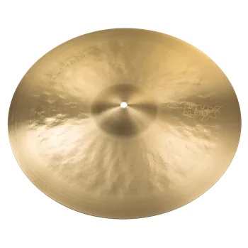 Činel SABIAN HHX Anthology Low Bell 18"