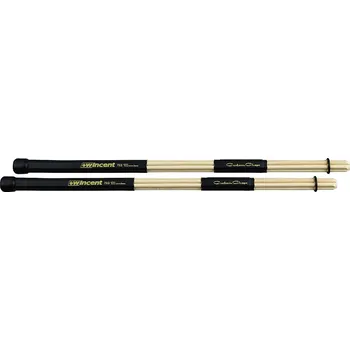 Příslušenství pro bicí nástroj WINCENT W-7RB Bamboo Rods