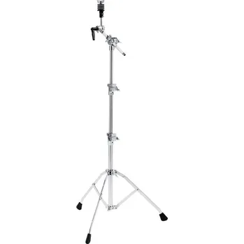 DW 7700 Cymbal Boom Stand