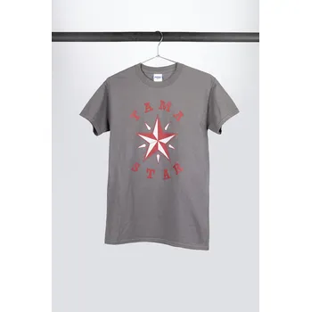 TAMA "Star" T-Shirt (S)