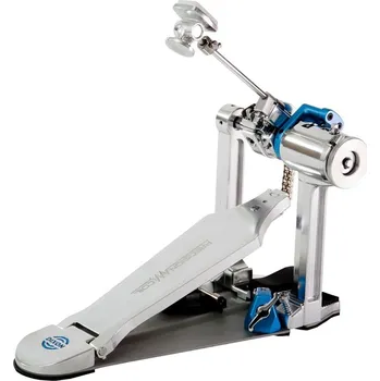 Hudební nástroj DIXON PP-PCP Precision Coil Single Pedal