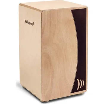 Perkuse SCHLAGWERK CP550 Agile Base Cajon