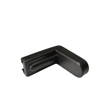 Příslušenství pro bicí nástroj GRV RST-12L Escape Claws Rubber Grip