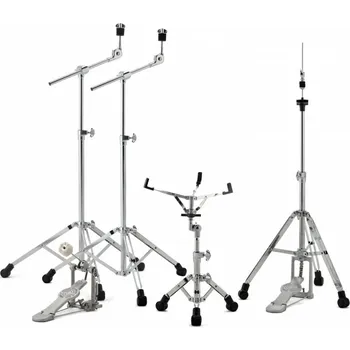 SONOR HS1000 Hardware Pack