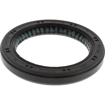 Motor pro motocykl Gufero přední