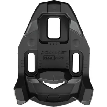 Pedál na kolo Time Kufry Time ICLIC/Xpresso/Xpro free