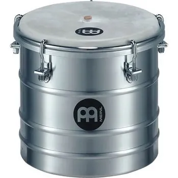Perkuse MEINL QW6 Aluminium Cuica