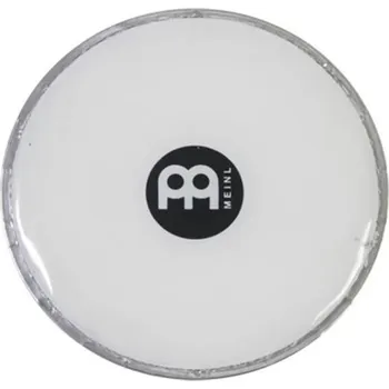 Bicí nástroj MEINL HE-HEAD-215 Darbuka Head