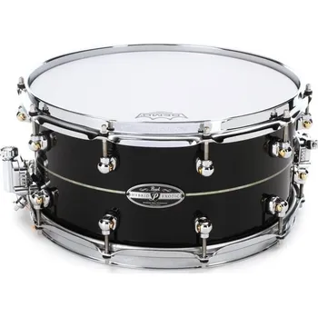 Jednotlivý buben PEARL Hybrid Exotic Kapur Fiberglass 14x6,5"