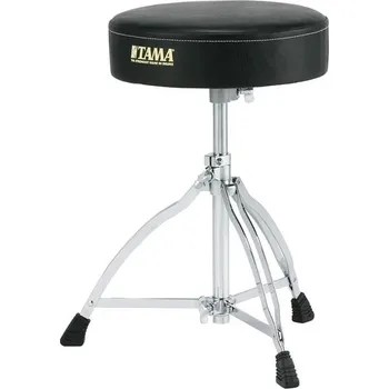 Bubenická stolička TAMA HT130 Drum Throne