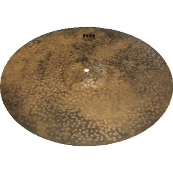 Činel SABIAN HH Garage Ride 18"