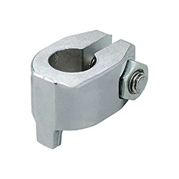 Bicí nástroj YAMAHA MC-254 Memory Lock