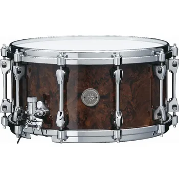 Jednotlivý buben TAMA Starphonic Walnut 14x7" (GWB)