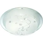 Searchlight 3020-25CC FLUSH stropní svítidlo 1xE27