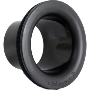 Perkuse SCHLAGWERK CBT10 Cajon Bass Tube