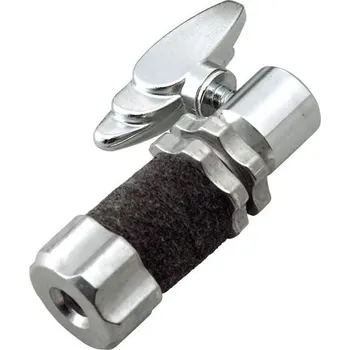 Příslušenství pro bicí nástroj YAMAHA LC810A Hi-hat Clutch