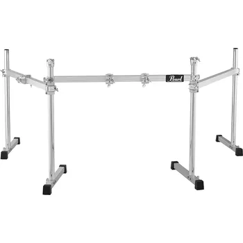 PEARL DR-503 Drum Rack