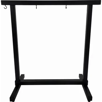 Činel MYSTIC MSD-20 Gong Stand 20" (51 cm)