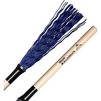 Palička VATER Monster Wood Brushes (VBMW)