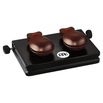 Perkuse MEINL CM2 Castanet Machine