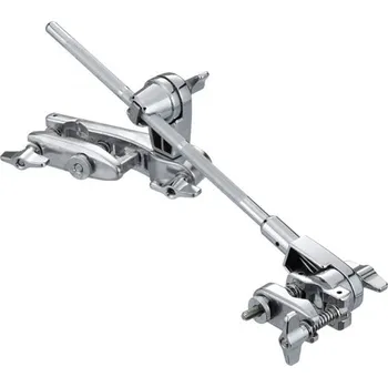 Bicí nástroj TAMA MPH63 Electronic Pad Holder