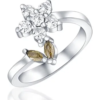 Prsten Prsten 925/1000 SVLR0757XI2BI50