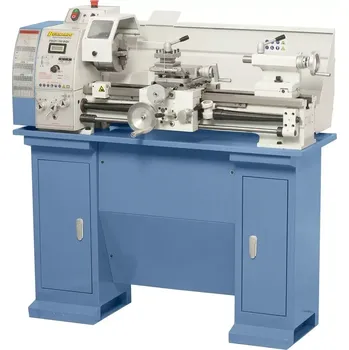 dílenský stroj Bernardo Profi 700 BQV Z-03-1172