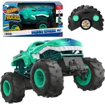 Hot Wheels HTP14 Monster Truck Mega Wrex